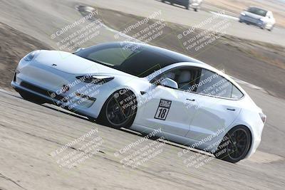 media/Dec-16-2023-Speed Ventures (Sat) [[975eaa35b2]]/Tesla Corsa A/Session 3 (Off Ramp)/